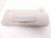 2024 Honda Prologue Passenger Sun Visor Grey Replacement 2024 Honda Prologue Passenger Sun Visor Grey Replacement thumbnail