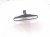 2024 Honda Prologue Inside / Interior Rear View Mirror Replacement 2024 Honda Prologue Inside / Interior Rear View Mirror Replacement thumbnail