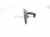 2024 Honda Prologue Inside / Interior Rear View Mirror Replacement 2024 Honda Prologue Inside / Interior Rear View Mirror Replacement thumbnail