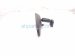 2024 Honda Prologue Inside / Interior Rear View Mirror Replacement 2024 Honda Prologue Inside / Interior Rear View Mirror Replacement thumbnail