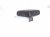 2024 Honda Prologue Inside / Interior Rear View Mirror Replacement 2024 Honda Prologue Inside / Interior Rear View Mirror Replacement thumbnail