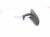 2024 Honda Prologue Inside / Interior Rear View Mirror Replacement 2024 Honda Prologue Inside / Interior Rear View Mirror Replacement thumbnail