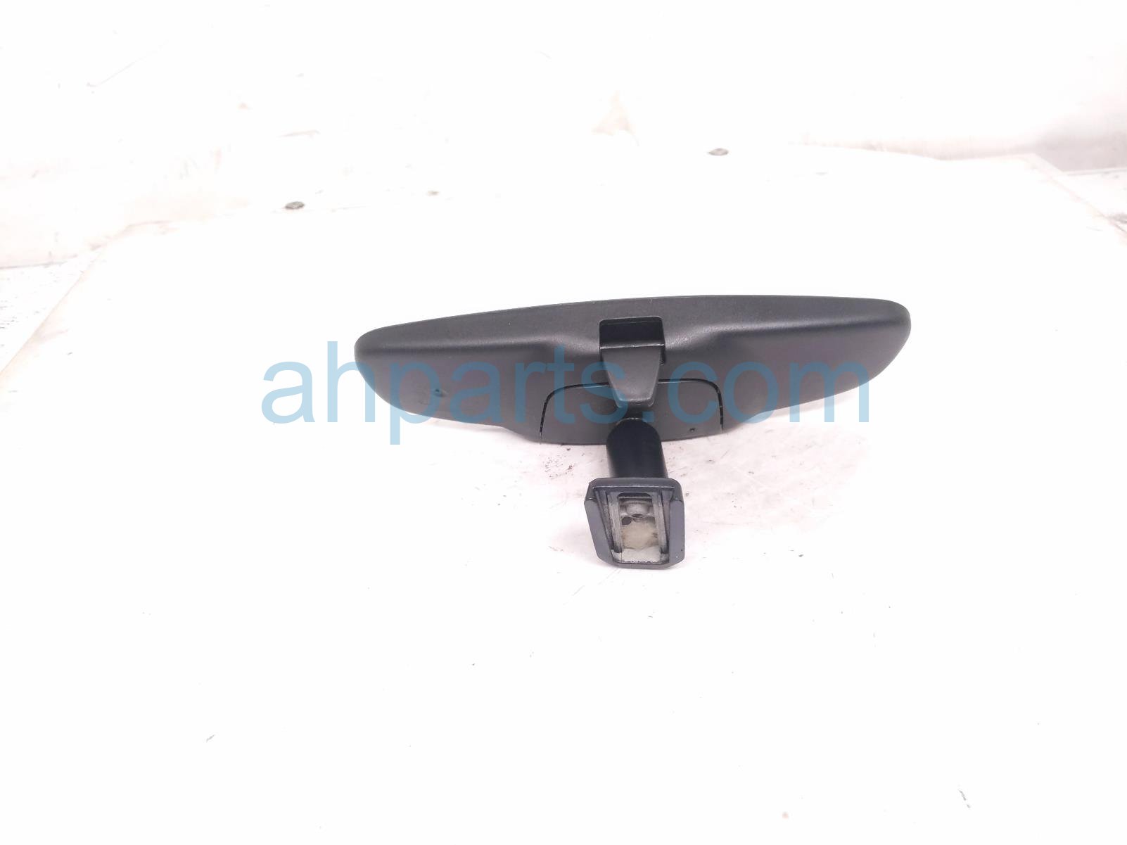 2024 Honda Prologue Inside / Interior Rear View Mirror Replacement 2024 Honda Prologue Inside / Interior Rear View Mirror Replacement thumbnail