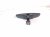2024 Honda Prologue Inside / Interior Rear View Mirror Replacement 2024 Honda Prologue Inside / Interior Rear View Mirror Replacement thumbnail