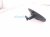 2024 Honda Prologue Inside / Interior Rear View Mirror Replacement 2024 Honda Prologue Inside / Interior Rear View Mirror Replacement thumbnail