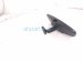 2024 Honda Prologue Inside / Interior Rear View Mirror Replacement 2024 Honda Prologue Inside / Interior Rear View Mirror Replacement thumbnail