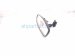2024 Honda Prologue Inside / Interior Rear View Mirror Replacement 2024 Honda Prologue Inside / Interior Rear View Mirror Replacement thumbnail