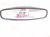 2024 Honda Prologue Inside / Interior Rear View Mirror Replacement 2024 Honda Prologue Inside / Interior Rear View Mirror Replacement thumbnail