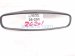 2024 Honda Prologue Inside / Interior Rear View Mirror Replacement 2024 Honda Prologue Inside / Interior Rear View Mirror Replacement thumbnail