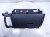 2024 Honda Prologue Glove Compartment Box Grey Replacement 2024 Honda Prologue Glove Compartment Box Grey Replacement thumbnail