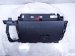 2024 Honda Prologue Glove Compartment Box Grey Replacement 2024 Honda Prologue Glove Compartment Box Grey Replacement thumbnail