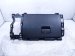 2024 Honda Prologue Glove Compartment Box Grey Replacement 2024 Honda Prologue Glove Compartment Box Grey Replacement thumbnail