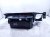 2024 Honda Prologue Glove Compartment Box Grey Replacement 2024 Honda Prologue Glove Compartment Box Grey Replacement thumbnail