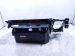 2024 Honda Prologue Glove Compartment Box Grey Replacement 2024 Honda Prologue Glove Compartment Box Grey Replacement thumbnail