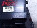 2024 Honda Prologue Glove Compartment Box Grey Replacement 2024 Honda Prologue Glove Compartment Box Grey Replacement thumbnail