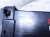 2024 Honda Prologue Glove Compartment Box Grey Replacement 2024 Honda Prologue Glove Compartment Box Grey Replacement thumbnail