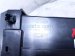 2024 Honda Prologue Glove Compartment Box Grey Replacement 2024 Honda Prologue Glove Compartment Box Grey Replacement thumbnail