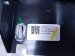 2024 Honda Prologue Glove Compartment Box Grey Replacement 2024 Honda Prologue Glove Compartment Box Grey Replacement thumbnail