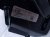 2024 Honda Prologue Glove Compartment Box Grey Replacement 2024 Honda Prologue Glove Compartment Box Grey Replacement thumbnail