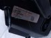 2024 Honda Prologue Glove Compartment Box Grey Replacement 2024 Honda Prologue Glove Compartment Box Grey Replacement thumbnail