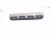 2024 Honda Prologue Airbag Passenger Knee Air Bag Replacement 2024 Honda Prologue Airbag Passenger Knee Air Bag Replacement thumbnail