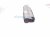 2024 Honda Prologue Airbag Passenger Knee Air Bag Replacement 2024 Honda Prologue Airbag Passenger Knee Air Bag Replacement thumbnail