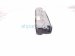 2024 Honda Prologue Airbag Passenger Knee Air Bag Replacement 2024 Honda Prologue Airbag Passenger Knee Air Bag Replacement thumbnail