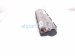2024 Honda Prologue Airbag Passenger Knee Air Bag Replacement 2024 Honda Prologue Airbag Passenger Knee Air Bag Replacement thumbnail