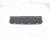 2024 Honda Prologue Airbag Passenger Knee Air Bag Replacement 2024 Honda Prologue Airbag Passenger Knee Air Bag Replacement thumbnail