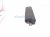 2024 Honda Prologue Airbag Passenger Knee Air Bag Replacement 2024 Honda Prologue Airbag Passenger Knee Air Bag Replacement thumbnail