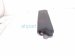 2024 Honda Prologue Airbag Passenger Knee Air Bag Replacement 2024 Honda Prologue Airbag Passenger Knee Air Bag Replacement thumbnail
