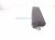 2024 Honda Prologue Airbag Passenger Knee Air Bag Replacement 2024 Honda Prologue Airbag Passenger Knee Air Bag Replacement thumbnail