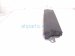 2024 Honda Prologue Airbag Passenger Knee Air Bag Replacement 2024 Honda Prologue Airbag Passenger Knee Air Bag Replacement thumbnail