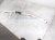 2024 Honda Prologue Passenger Roof Curtain Airbag Replacement 2024 Honda Prologue Passenger Roof Curtain Airbag Replacement thumbnail