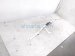 2024 Honda Prologue Passenger Roof Curtain Airbag Replacement 2024 Honda Prologue Passenger Roof Curtain Airbag Replacement thumbnail