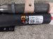 2024 Honda Prologue Passenger Roof Curtain Airbag Replacement 2024 Honda Prologue Passenger Roof Curtain Airbag Replacement thumbnail