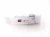 2024 Honda Prologue Driver Seat Airbag Replacement 2024 Honda Prologue Driver Seat Airbag Replacement thumbnail