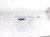 2024 Honda Prologue Driver Roof Curtain Airbag Replacement 2024 Honda Prologue Driver Roof Curtain Airbag Replacement thumbnail