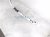 2024 Honda Prologue Driver Roof Curtain Airbag Replacement 2024 Honda Prologue Driver Roof Curtain Airbag Replacement thumbnail