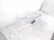 2024 Honda Prologue Driver Roof Curtain Airbag Replacement 2024 Honda Prologue Driver Roof Curtain Airbag Replacement thumbnail