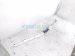 2024 Honda Prologue Driver Roof Curtain Airbag Replacement 2024 Honda Prologue Driver Roof Curtain Airbag Replacement thumbnail
