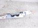 2024 Honda Prologue Driver Roof Curtain Airbag Replacement 2024 Honda Prologue Driver Roof Curtain Airbag Replacement thumbnail