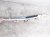 2024 Honda Prologue Driver Roof Curtain Airbag Replacement 2024 Honda Prologue Driver Roof Curtain Airbag Replacement thumbnail