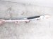 2024 Honda Prologue Driver Roof Curtain Airbag Replacement 2024 Honda Prologue Driver Roof Curtain Airbag Replacement thumbnail