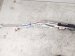 2024 Honda Prologue Driver Roof Curtain Airbag Replacement 2024 Honda Prologue Driver Roof Curtain Airbag Replacement thumbnail