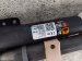 2024 Honda Prologue Driver Roof Curtain Airbag Replacement 2024 Honda Prologue Driver Roof Curtain Airbag Replacement thumbnail