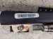 2024 Honda Prologue Driver Roof Curtain Airbag Replacement 2024 Honda Prologue Driver Roof Curtain Airbag Replacement thumbnail