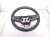 2024 Honda Prologue Steering Wheel Black Ex Replacement 2024 Honda Prologue Steering Wheel Black Ex Replacement thumbnail