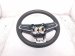 2024 Honda Prologue Steering Wheel Black Ex Replacement 2024 Honda Prologue Steering Wheel Black Ex Replacement thumbnail