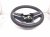 2024 Honda Prologue Steering Wheel Black Ex Replacement 2024 Honda Prologue Steering Wheel Black Ex Replacement thumbnail